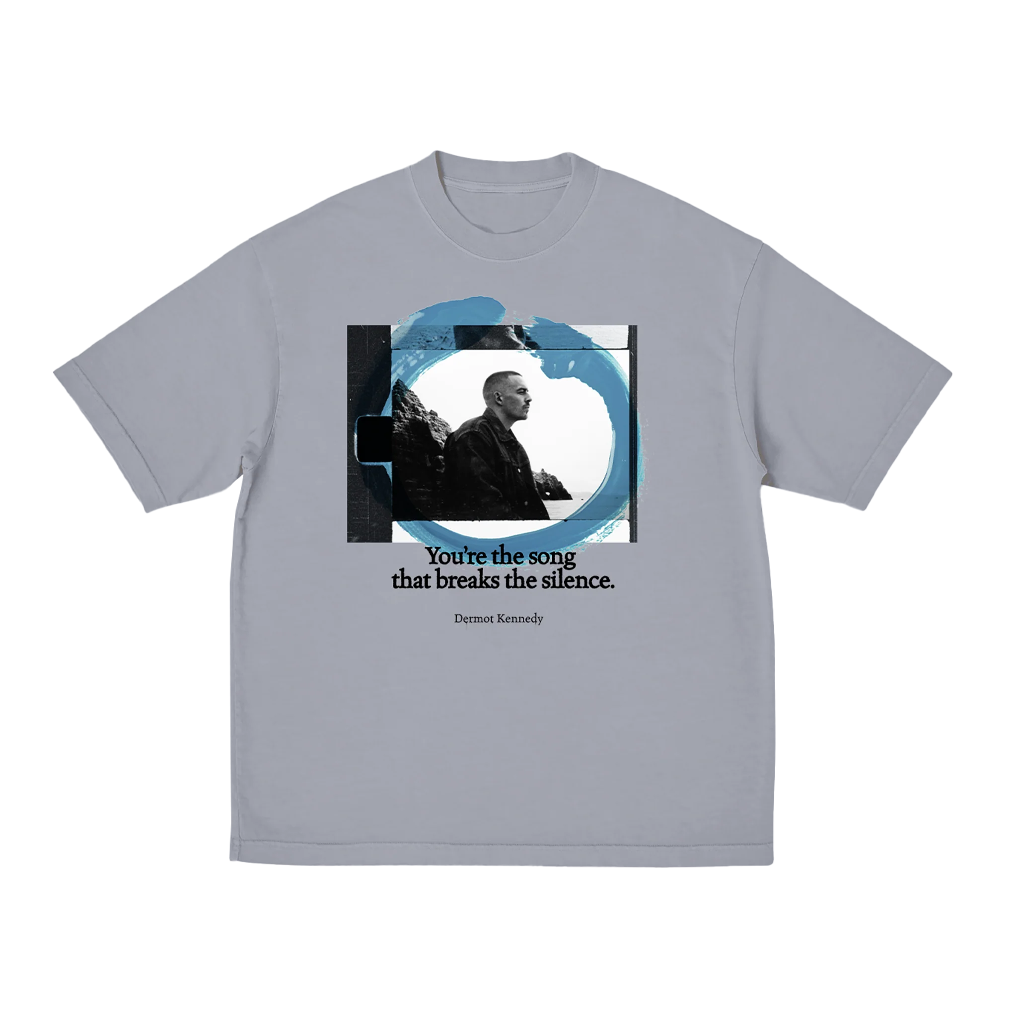 Merchandise